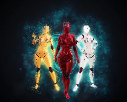 ベリー カジノ モバイルアプリ