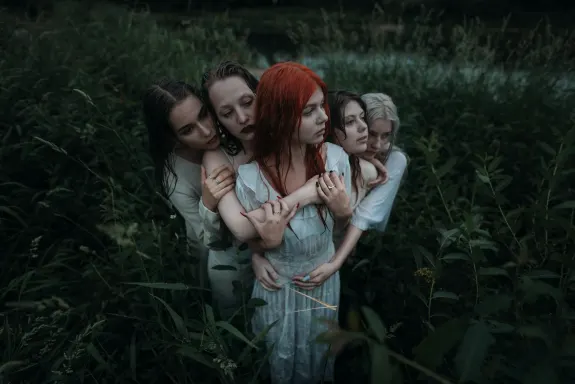 ベリー カジノ サポート